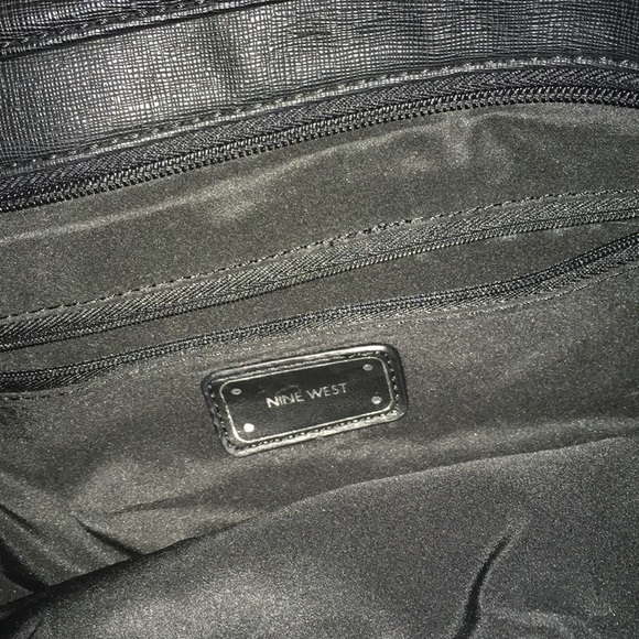 Bag - Picture 6 of 7